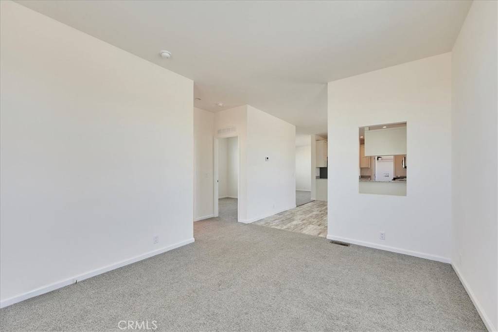 Thermal, CA 92274,2912 Cerritos CT