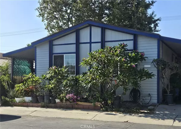 3776 Hampton DR, Pomona, CA 91766