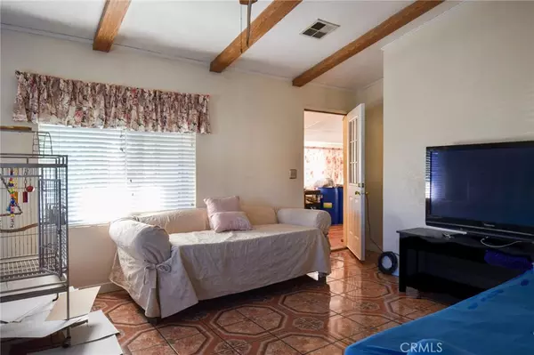 Pomona, CA 91766,3776 Hampton DR
