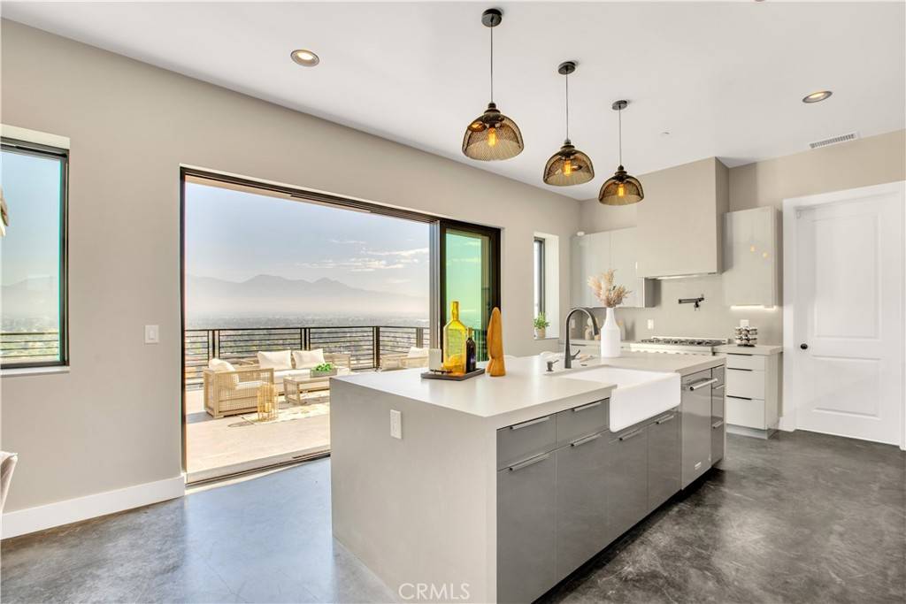 Chino Hills, CA 91709,2380 Scenic Ridge Dr