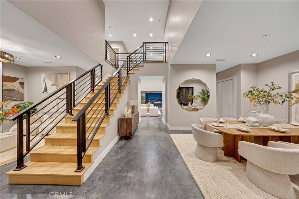 Chino Hills, CA 91709,2380 Scenic Ridge Dr