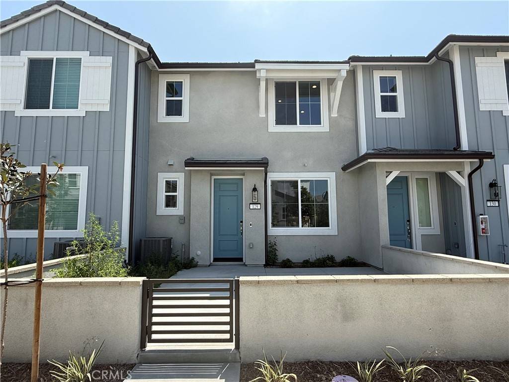 4230 S Sage Paseo #129, Ontario, CA 91761