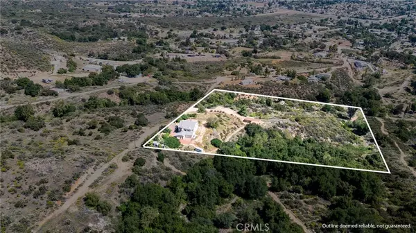 Lake Elsinore, CA 92530,35050 Margo RD