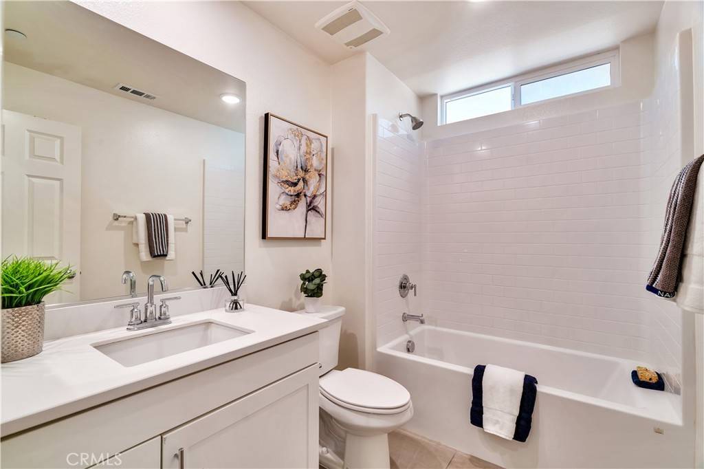 Moreno Valley, CA 92553,14707 Gulfstream LN