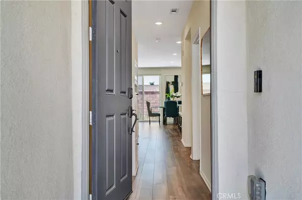 Moreno Valley, CA 92553,14707 Gulfstream LN