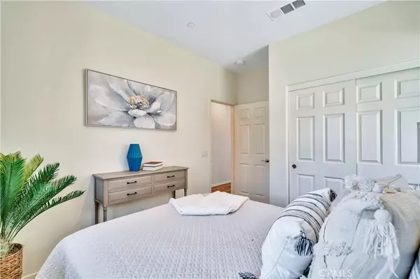 Moreno Valley, CA 92553,14707 Gulfstream LN