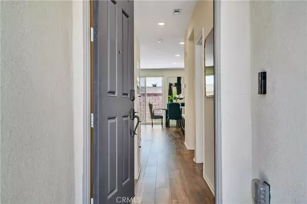 Moreno Valley, CA 92553,14707 Gulfstream LN