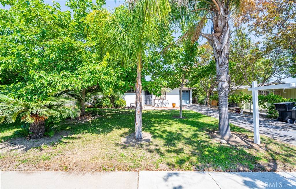 Ontario, CA 91764,1358 Orchard