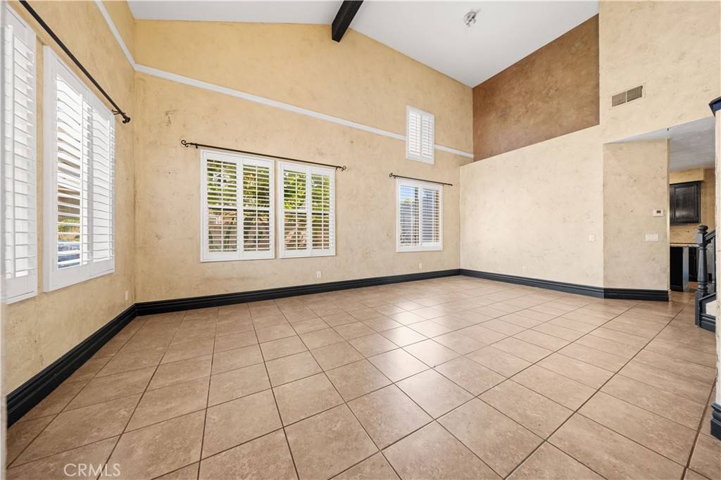 Rancho Cucamonga, CA 91701,11362 Windhaven CT