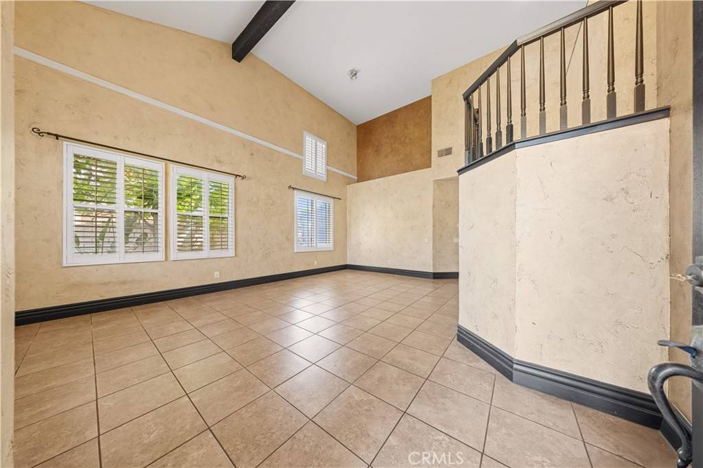 Rancho Cucamonga, CA 91701,11362 Windhaven CT