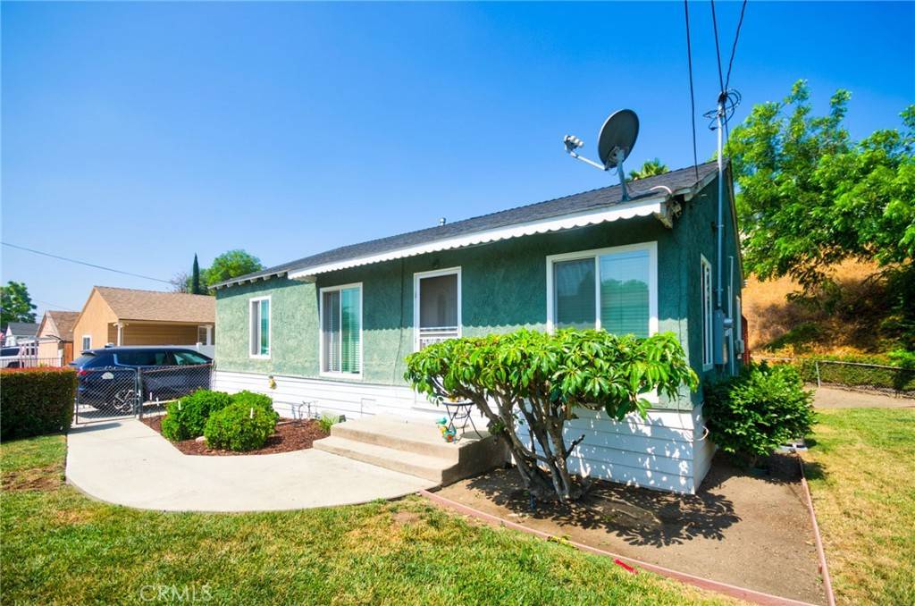 Walnut, CA 91789,545 Camino De Teodoro