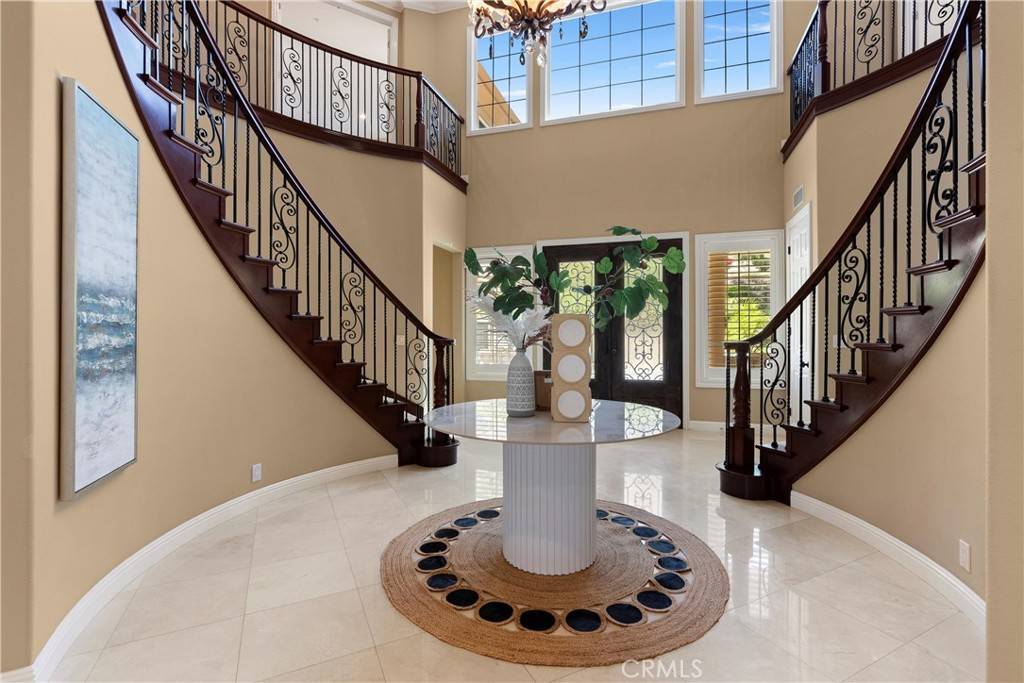 Yorba Linda, CA 92886,3333 Gardenia LN