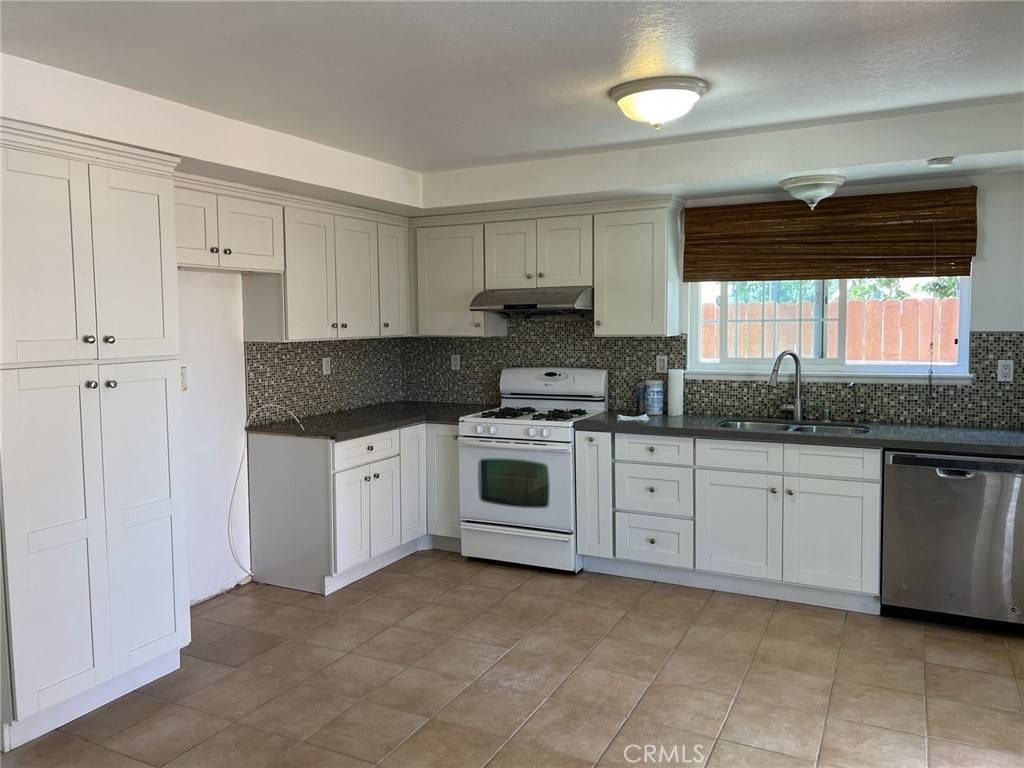 Rancho Cucamonga, CA 91730,8580 Club House DR
