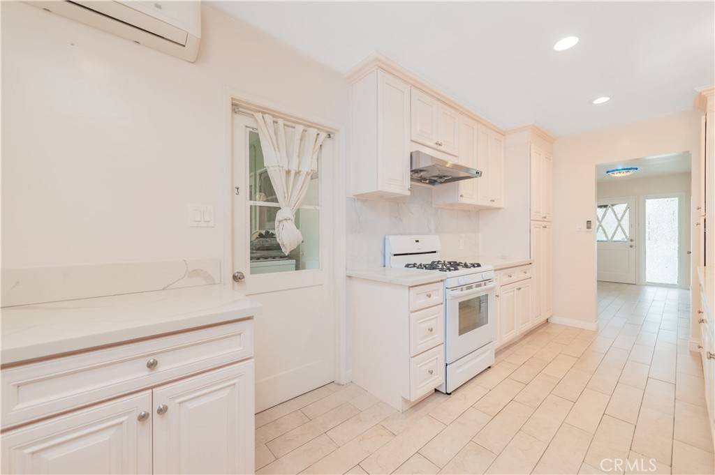 Whittier, CA 90604,14532 Anola ST