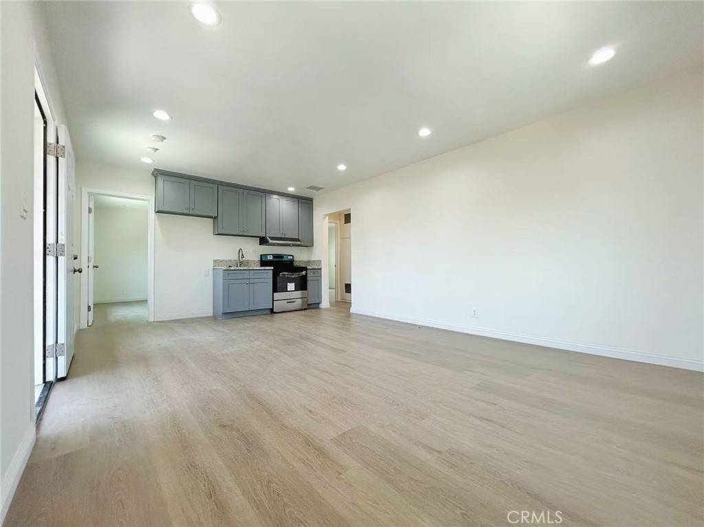 San Gabriel, CA 91776,420 E Broadway