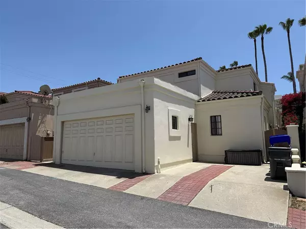 Manhattan Beach, CA 90266,11 Arbolado CT