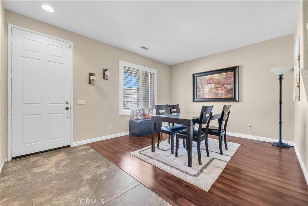 Moreno Valley, CA 92555,13163 Wild Sage LN