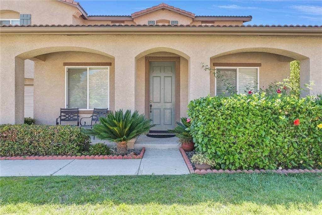 Moreno Valley, CA 92555,13163 Wild Sage LN