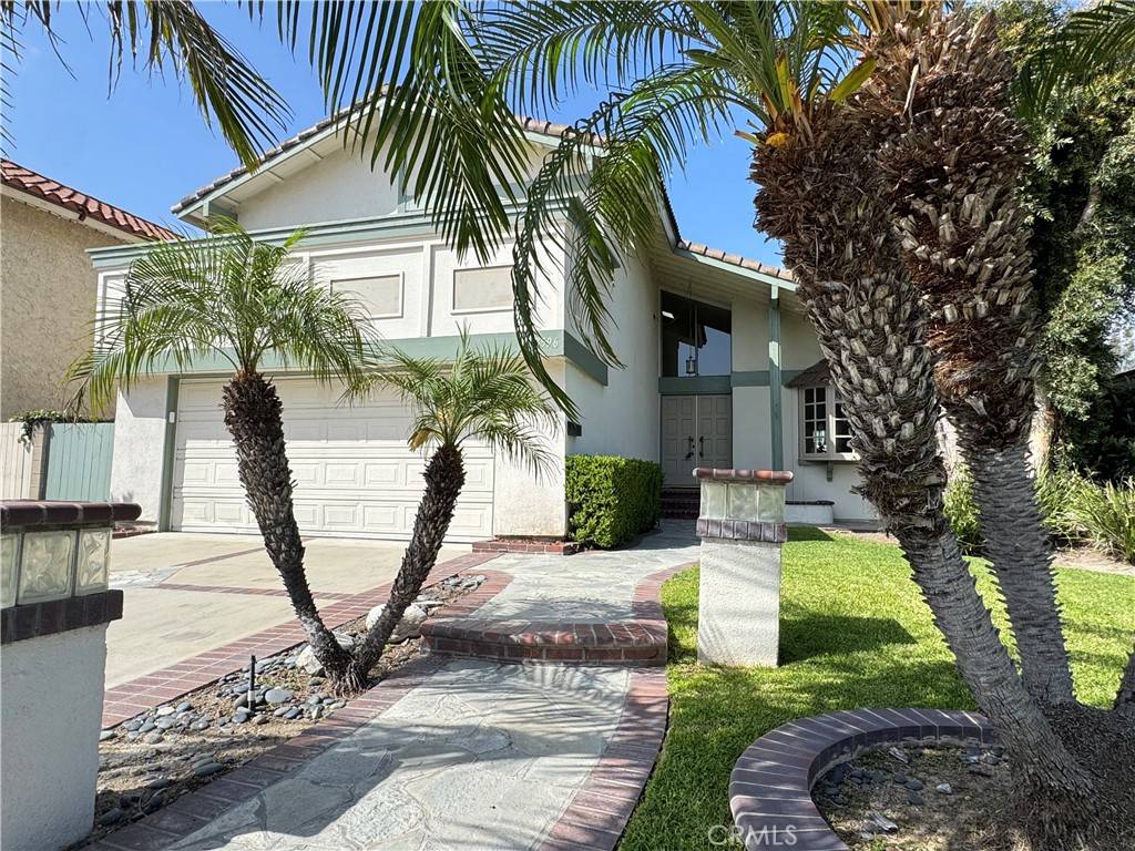 Irvine, CA 92606,3596 Sego ST
