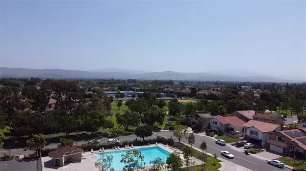 Irvine, CA 92606,3596 Sego ST
