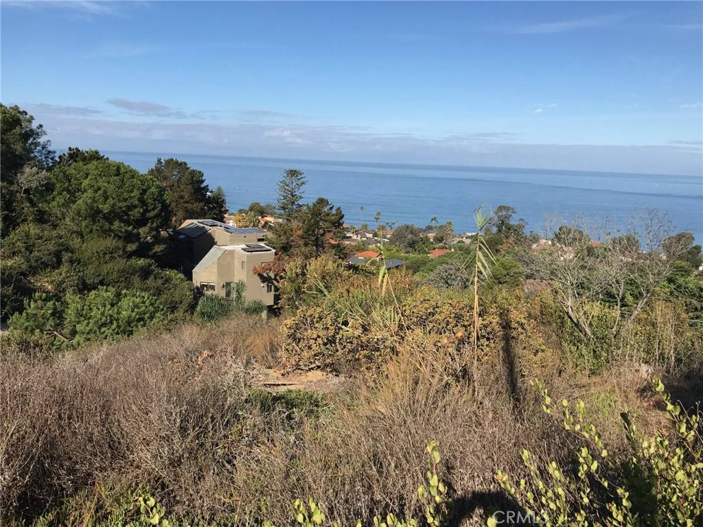 La Jolla, CA 92037,7530 Hillside DR