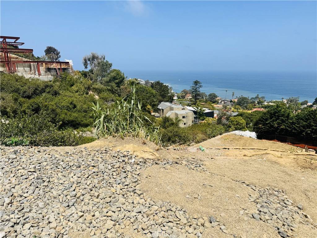 La Jolla, CA 92037,0 Hillside DR