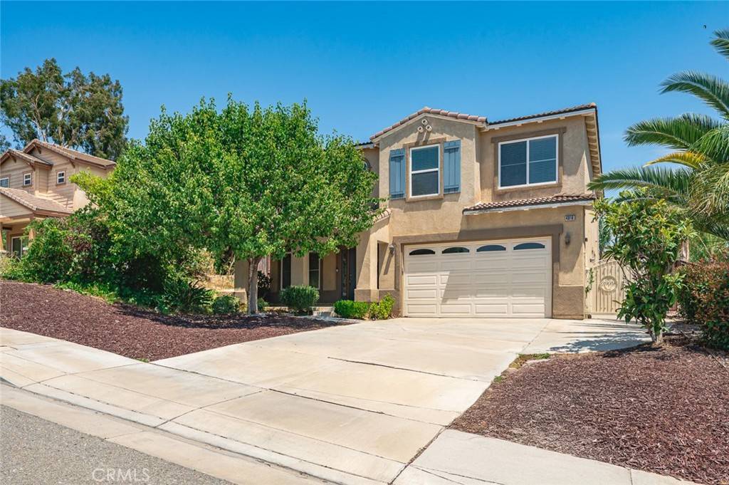 Riverside, CA 92501,4816 Gregory RD
