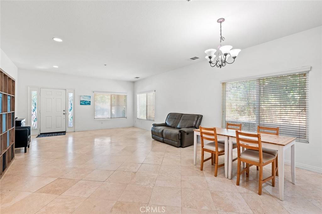 Riverside, CA 92501,4816 Gregory RD