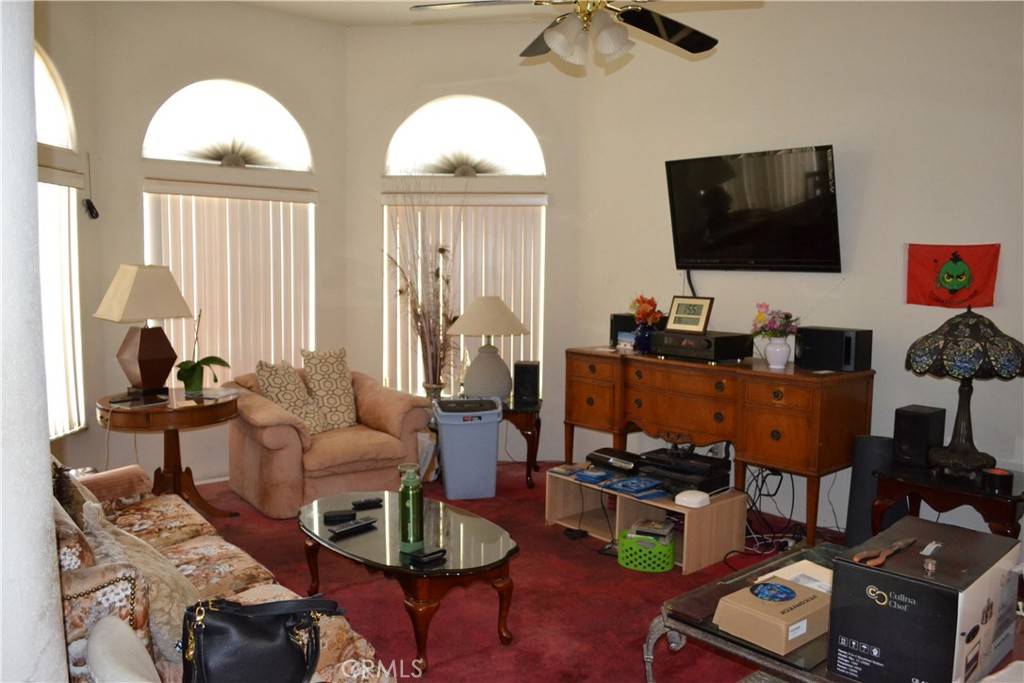 Cathedral City, CA 92234,31811 Whispering Palms TRL