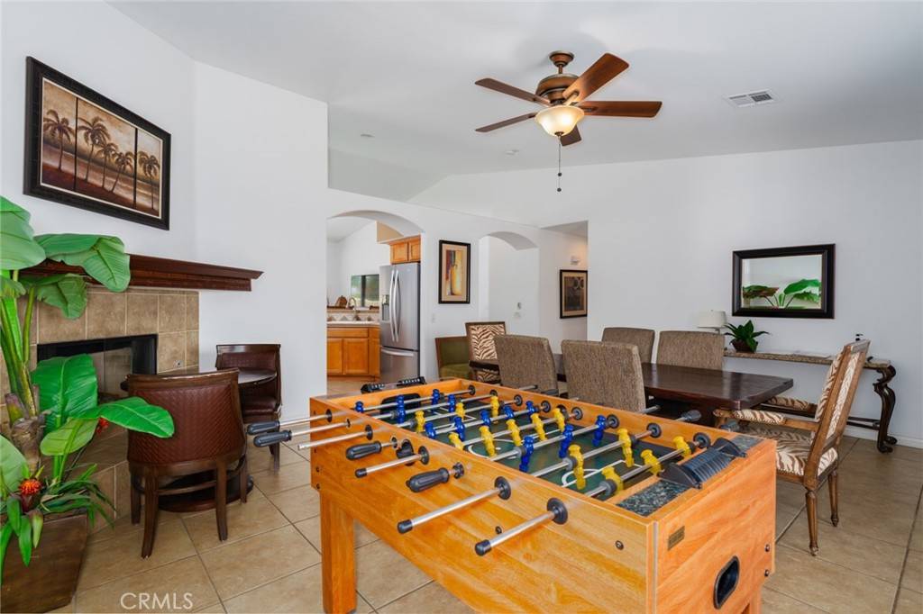 Bermuda Dunes, CA 92203,79140 Fred Waring DR