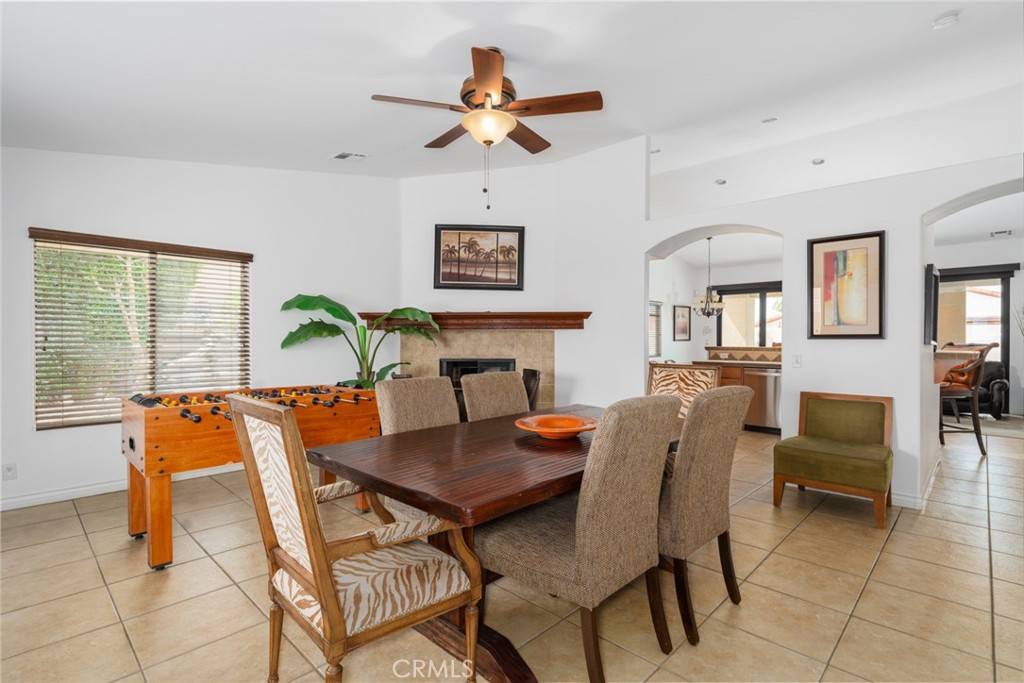 Bermuda Dunes, CA 92203,79140 Fred Waring DR
