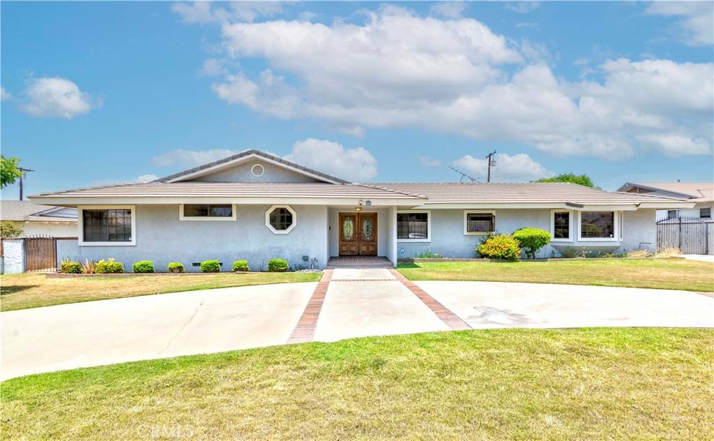 West Covina, CA 91791,2837 E Mesa DR