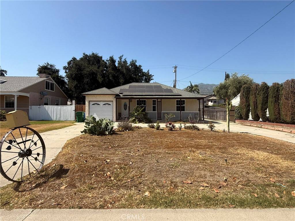 Arcadia, CA 91006,251 E Colorado BLVD