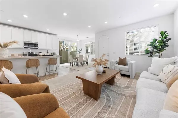 Ontario, CA 91762,5572 Valencia Dr