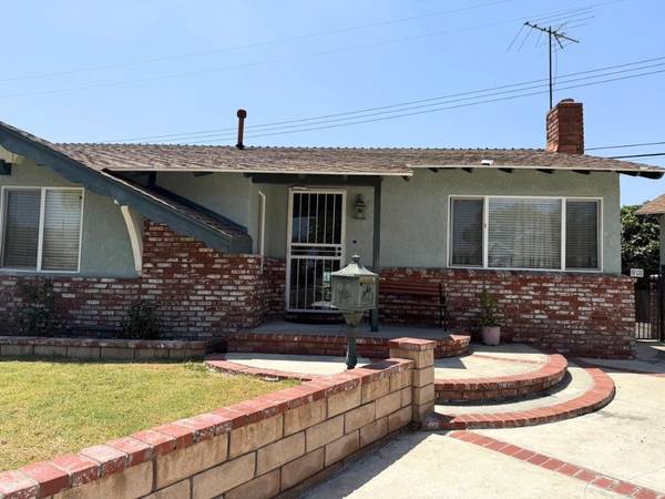 14502 Sabine Drive,  La Mirada,  CA 90638