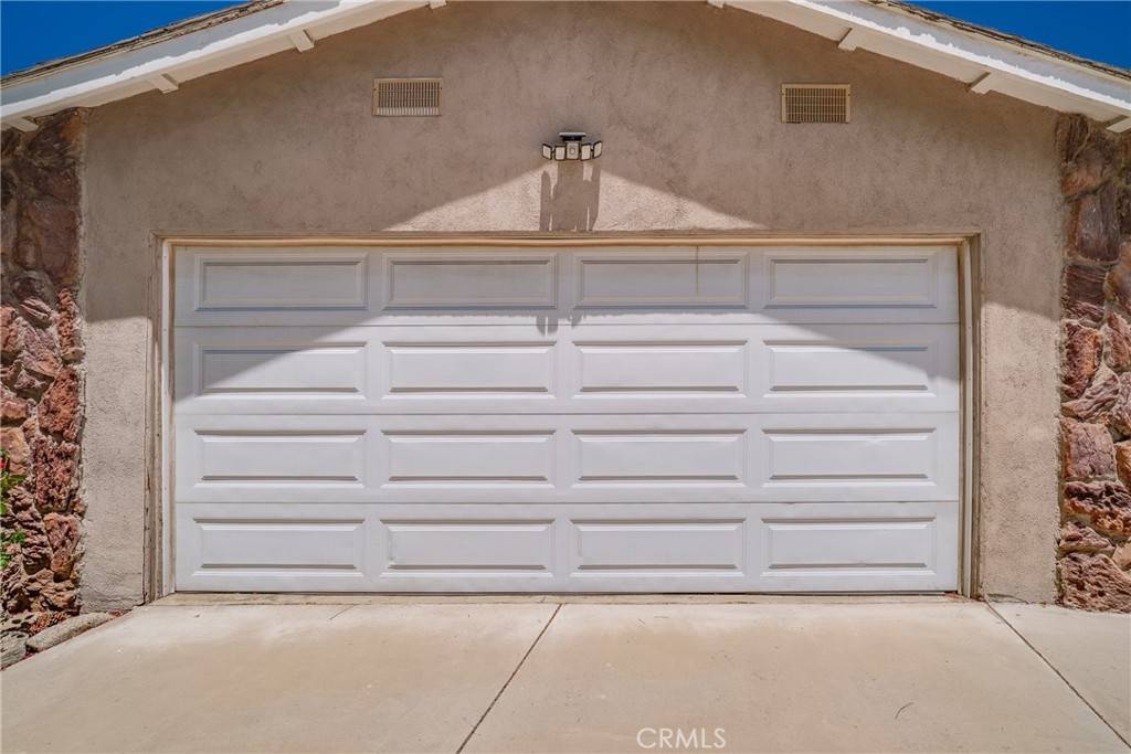 Rancho Cucamonga, CA 91730,7512 Perlite CT