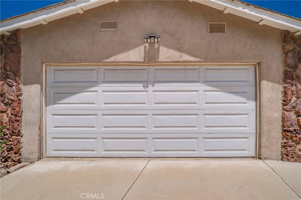 Rancho Cucamonga, CA 91730,7512 Perlite CT