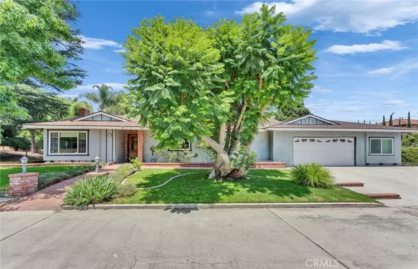 Hacienda Heights, CA 91745,1719 Turnbull Canyon RD