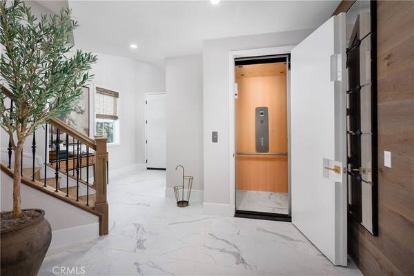 Walnut, CA 91789,22085 Manarola WAY
