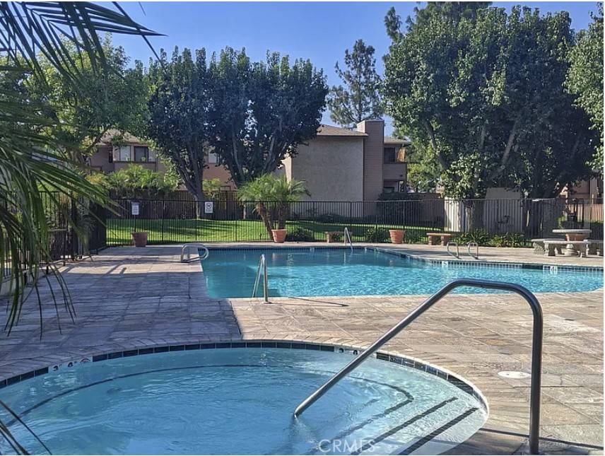 Riverside, CA 92507,1305 Massachusetts AVE #201