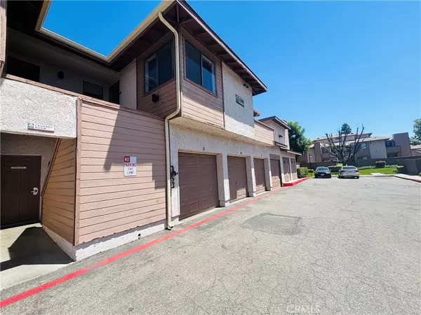 Riverside, CA 92507,1305 Massachusetts AVE #201