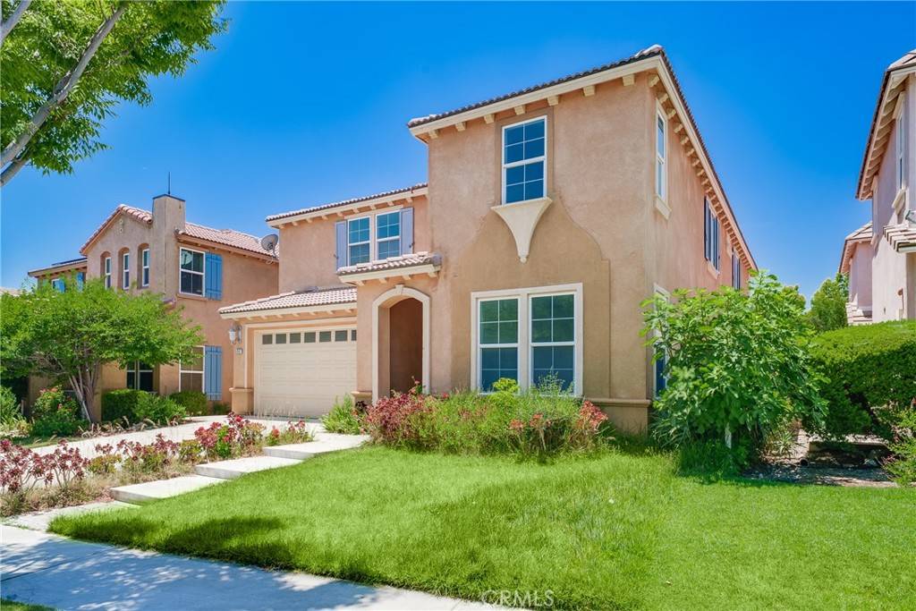 Fontana, CA 92336,5662 Galasso AVE