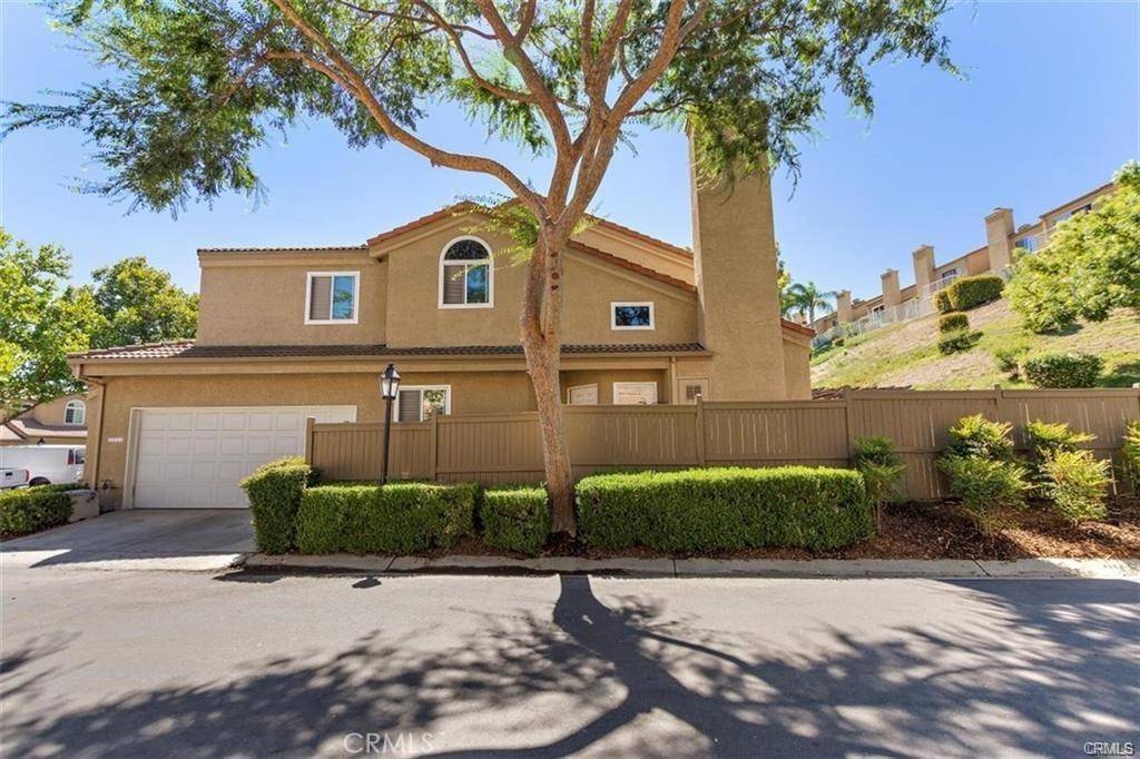 2623 Lookout CIR, Chino Hills, CA 91709
