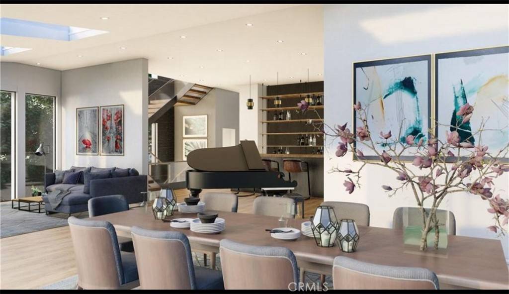 Calabasas, CA 91302,0 Canyon Dr
