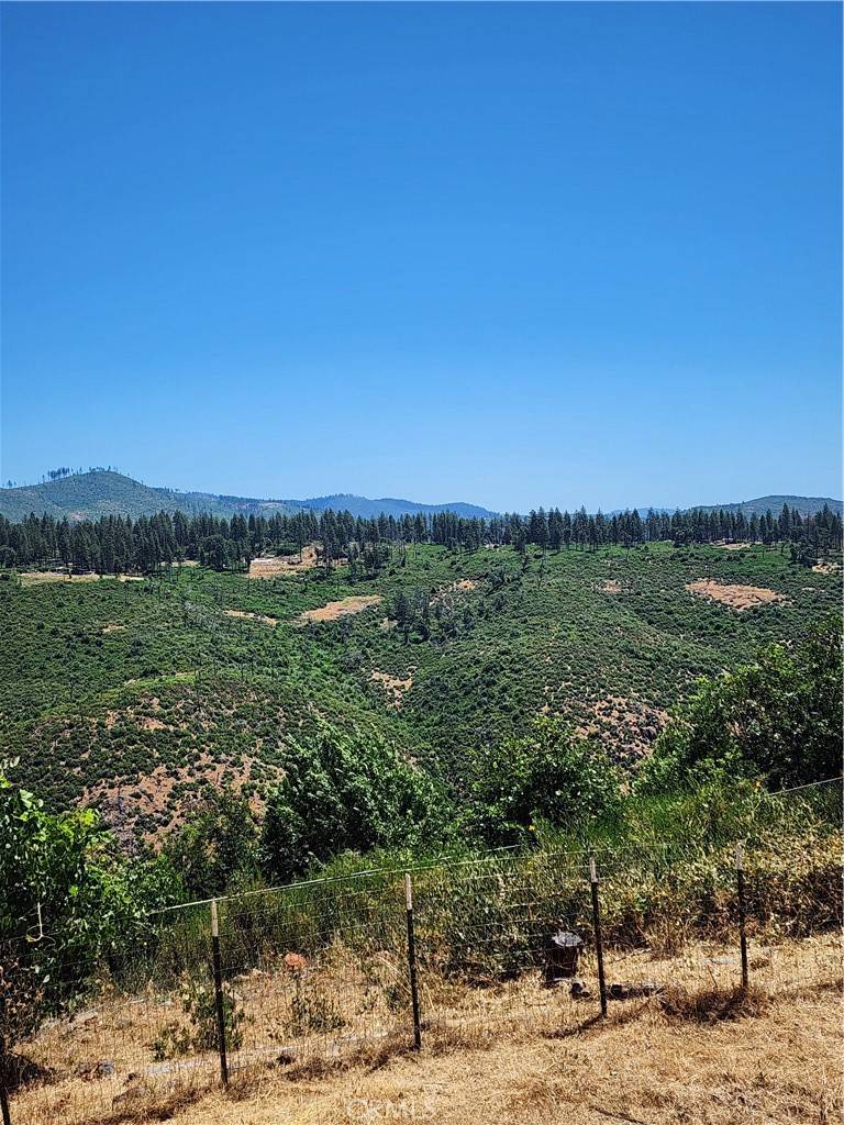 Paradise, CA 95969,5446 Jensen CT