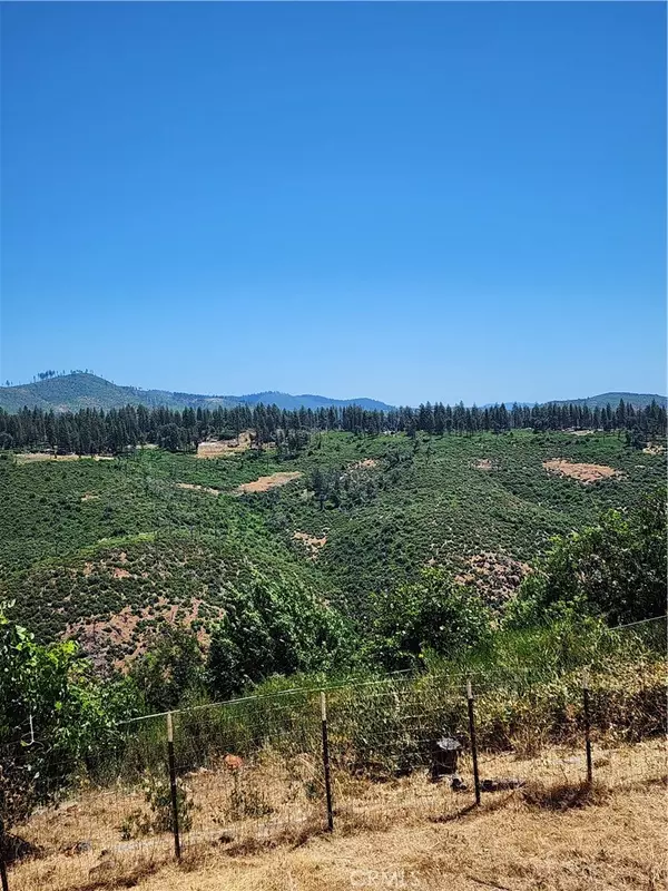 Paradise, CA 95969,5446 Jensen CT