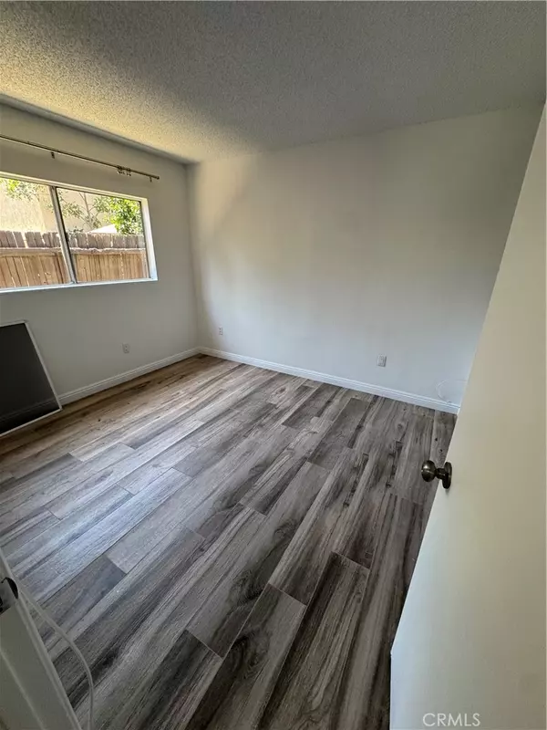 West Covina, CA 91792,2324 Cravath CT #B