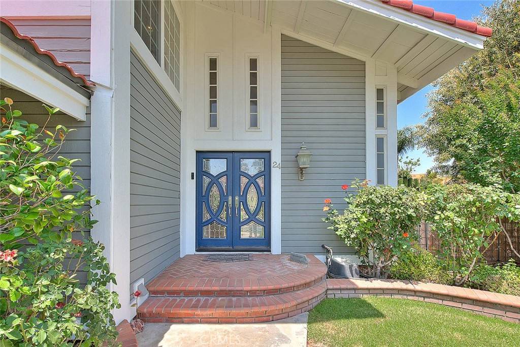 Phillips Ranch, CA 91766,24 Edgebrook DR
