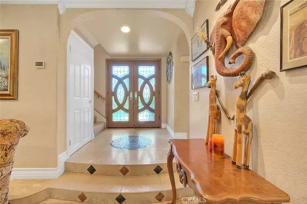 Phillips Ranch, CA 91766,24 Edgebrook DR