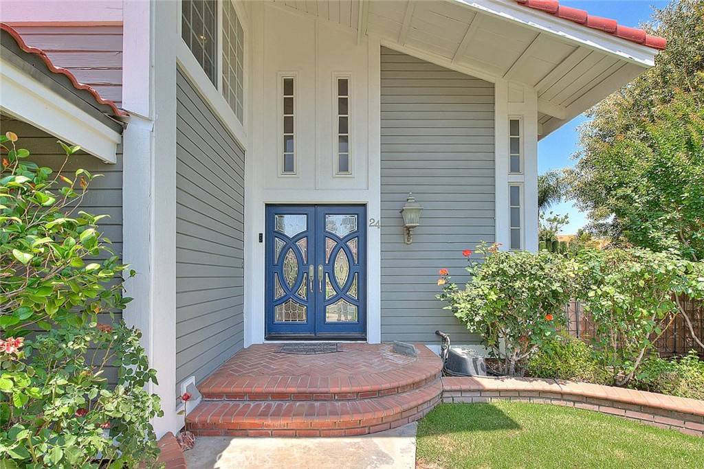 Phillips Ranch, CA 91766,24 Edgebrook DR
